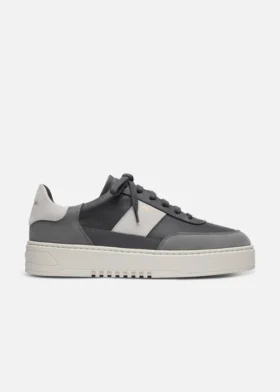 Orbit Vintage Sneaker