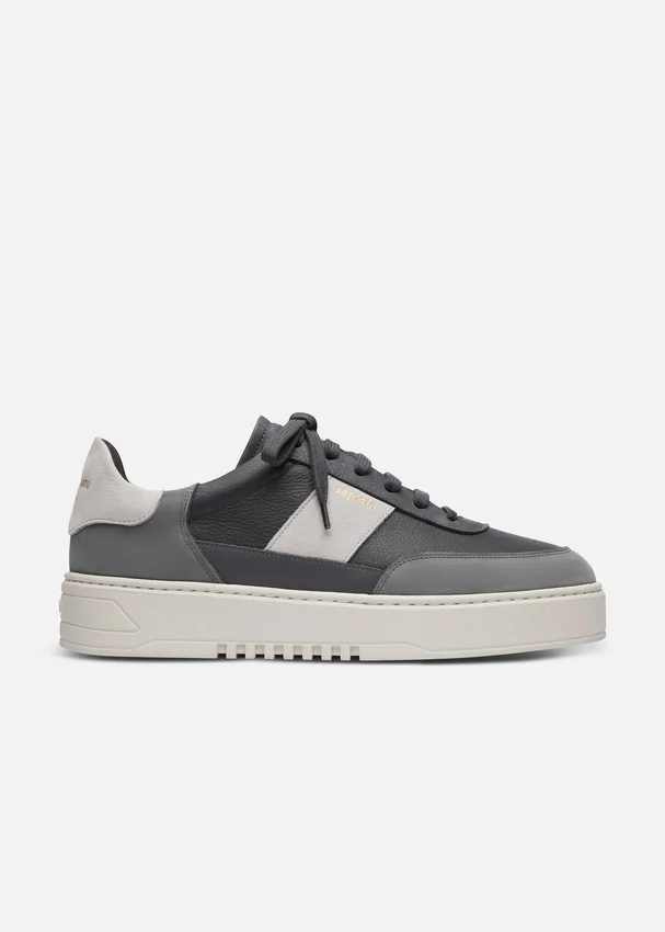 Orbit Vintage Sneaker Orbit Vintage Sneaker