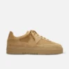 Orbit Vintage Sneaker Orbit Vintage Sneaker