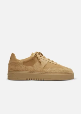 Orbit Vintage Sneaker
