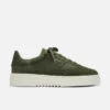 Orbit Vintage Sneaker Orbit Vintage Sneaker