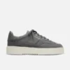 Orbit Vintage Sneaker Orbit Vintage Sneaker