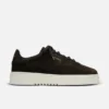 Orbit Vintage Sneaker Orbit Vintage Sneaker