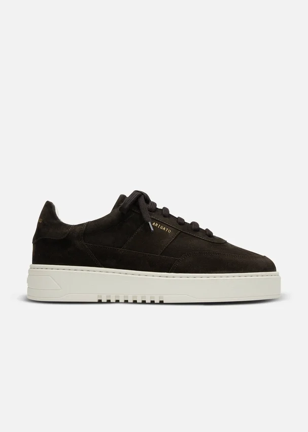 Orbit Vintage Sneaker Orbit Vintage Sneaker