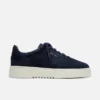 Orbit Vintage Sneaker Orbit Vintage Sneaker