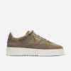 Orbit Vintage Sneaker Orbit Vintage Sneaker