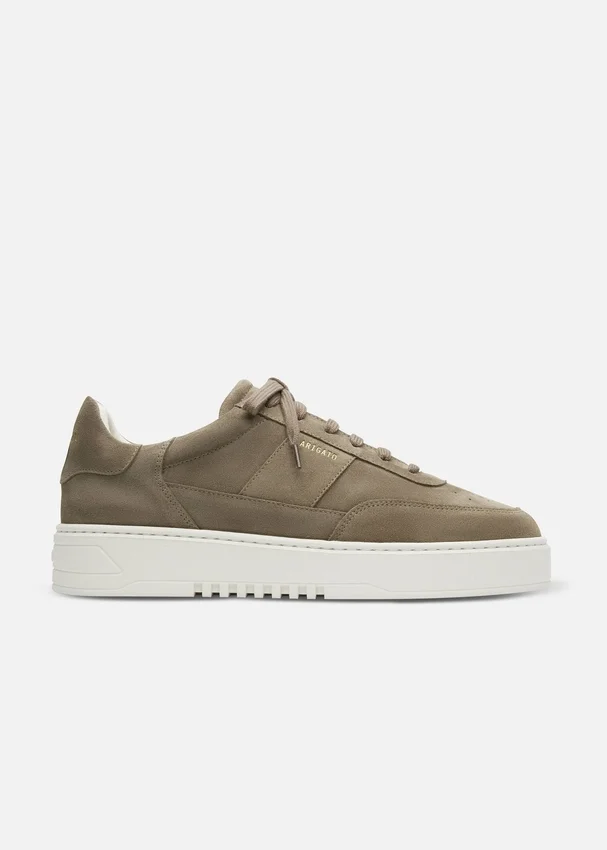 Orbit Vintage Sneaker Orbit Vintage Sneaker