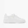 Orbit Vintage Sneaker Orbit Vintage Sneaker