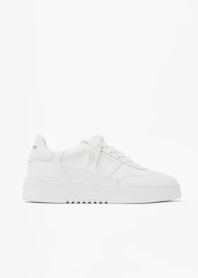 Orbit Vintage Sneaker