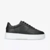 Orbit Vintage Sneaker Orbit Vintage Sneaker