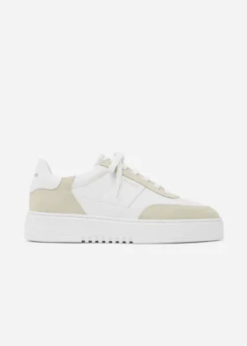 Orbit Vintage Sneaker