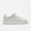 Orbit Vintage Sneaker Orbit Vintage Sneaker