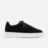 Orbit Vintage Sneaker Orbit Vintage Sneaker