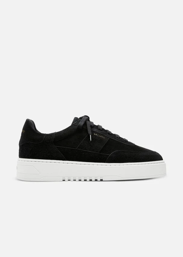 Orbit Vintage Sneaker Orbit Vintage Sneaker