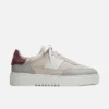 Orbit Vintage Sneaker Orbit Vintage Sneaker
