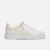 Orbit Vintage Sneaker Orbit Vintage Sneaker