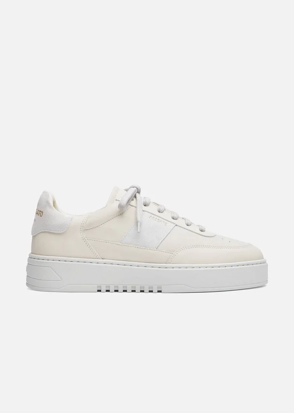 Orbit Vintage Sneaker Orbit Vintage Sneaker