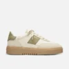 Orbit Vintage Sneaker Orbit Vintage Sneaker