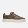 Orbit Vintage Sneaker Orbit Vintage Sneaker