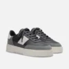 Orbit Vintage Sneaker Orbit Vintage Sneaker
