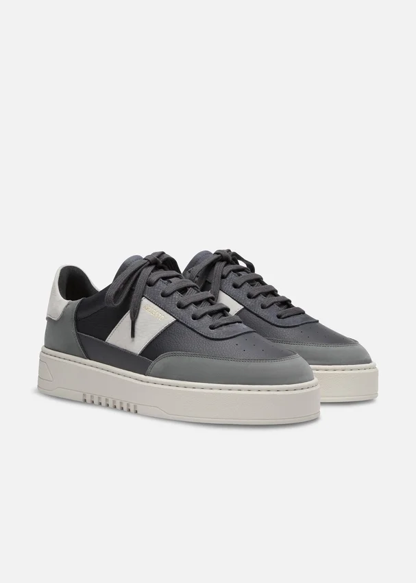 Orbit Vintage Sneaker Orbit Vintage Sneaker