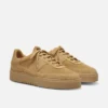 Orbit Vintage Sneaker Orbit Vintage Sneaker
