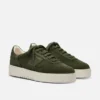 Orbit Vintage Sneaker Orbit Vintage Sneaker