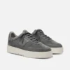Orbit Vintage Sneaker Orbit Vintage Sneaker