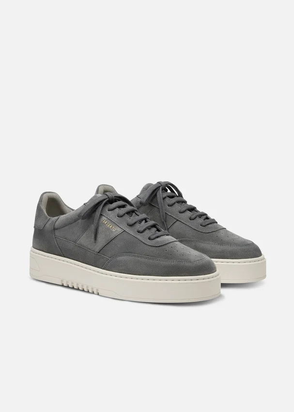 Orbit Vintage Sneaker Orbit Vintage Sneaker