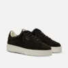 Orbit Vintage Sneaker Orbit Vintage Sneaker