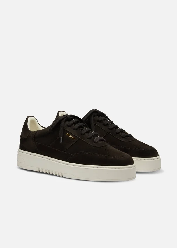 Orbit Vintage Sneaker Orbit Vintage Sneaker