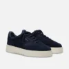 Orbit Vintage Sneaker Orbit Vintage Sneaker