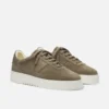 Orbit Vintage Sneaker Orbit Vintage Sneaker