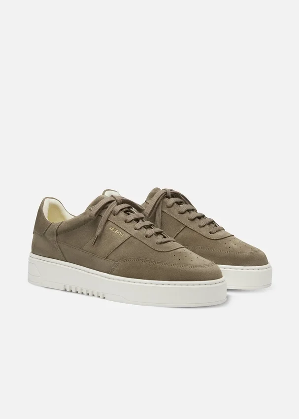 Orbit Vintage Sneaker Orbit Vintage Sneaker