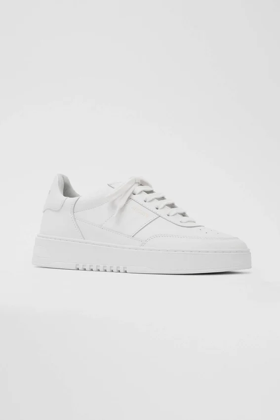 Orbit Vintage Sneaker Orbit Vintage Sneaker