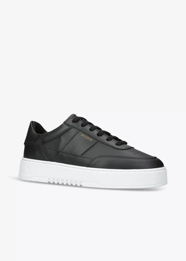 Orbit Vintage Sneaker Orbit Vintage Sneaker