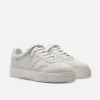 Orbit Vintage Sneaker Orbit Vintage Sneaker