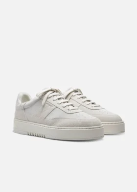 Orbit Vintage Sneaker