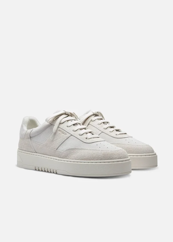 Orbit Vintage Sneaker Orbit Vintage Sneaker