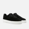 Orbit Vintage Sneaker Orbit Vintage Sneaker