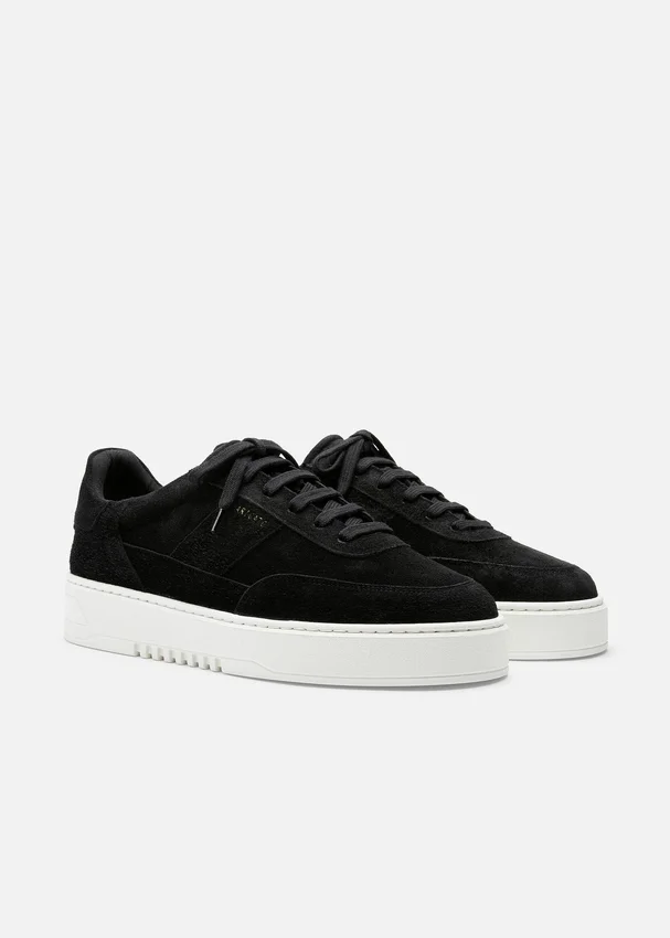 Orbit Vintage Sneaker Orbit Vintage Sneaker