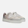 Orbit Vintage Sneaker Orbit Vintage Sneaker