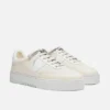 Orbit Vintage Sneaker Orbit Vintage Sneaker