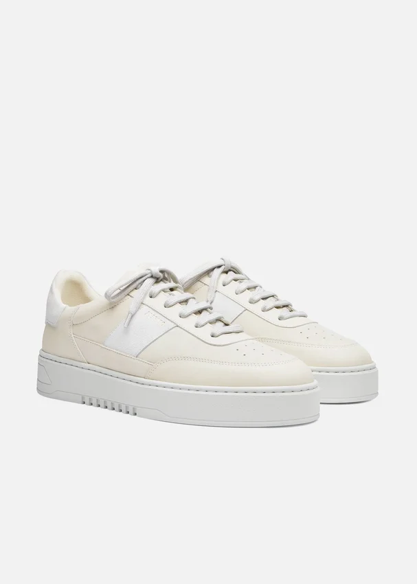Orbit Vintage Sneaker Orbit Vintage Sneaker