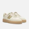 Orbit Vintage Sneaker Orbit Vintage Sneaker