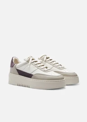 Orbit Vintage Sneaker Orbit Vintage Sneaker