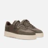Orbit Vintage Sneaker Orbit Vintage Sneaker
