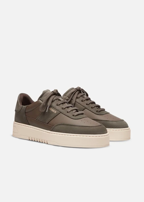 Orbit Vintage Sneaker Orbit Vintage Sneaker