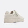 Orbit Vintage Sneaker Orbit Vintage Sneaker