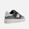 Orbit Vintage Sneaker Orbit Vintage Sneaker